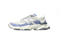 New Balance 9060 Lavender