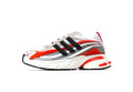 Pharrell Williams x adidas Adistar Jellyfish “Red”