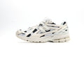 New Balance 1906R Polka Dot [PK GOD]