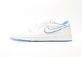 Air Jordan 1 Low Golf Legend Blue
