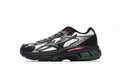 Mizuno HALO MIX