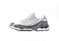 Gel-NYC "Oyster Grey"