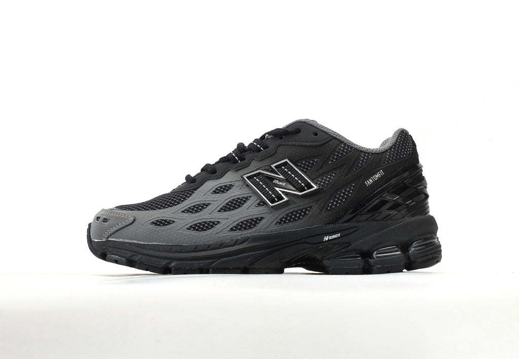New Balance 1906W "Black Cement"
