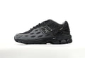 New Balance 1906W "Black Cement"