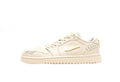 Air Jordan 1 Low Method of Make 'Legend Light Brown'