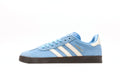 Gazelle 'Sky Blue White Gum'