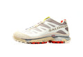 Salomon XT-4 OG "Vanilla Ice"