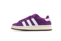 Campus 00s "Velvet Purple"