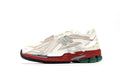 New Balance 1906A "Refined Future"