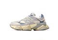 New Balance 9060 "Pearl Grey"