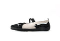 Speedcat Ballet SD "Black White"