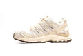 Salomon XA PRO 3D For Suede White