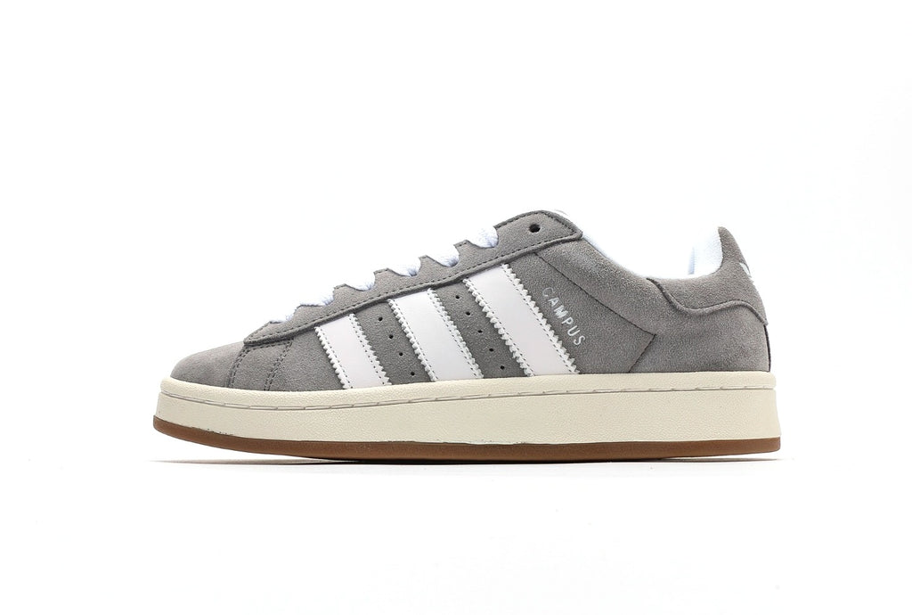Campus 00s 'Grey Gum