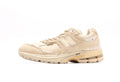 New Balance 2002R Protection Pack Sandstone
