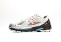 New Balance 1906R "White Black Copper" [PK GOD]
