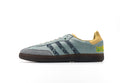 Extra Butter x Samba "Consortium Cup"