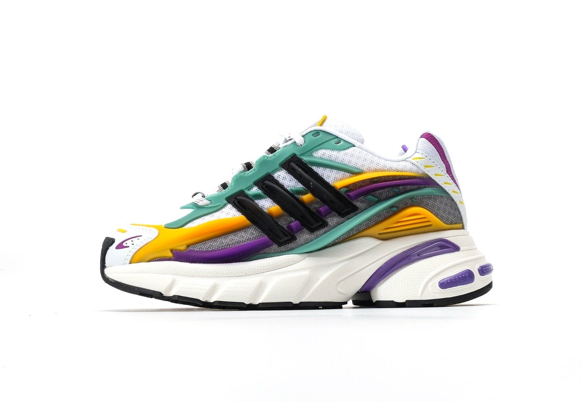 Pharrell Williams x adidas Adistar Jellyfish “Multicolor”