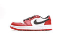 Air Jordan 1 Low Golf Chicago [PK GOD]