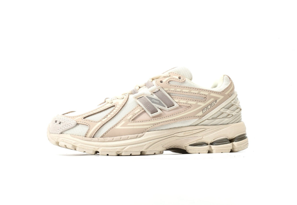 New Balance 1906R "Mocha Brown"