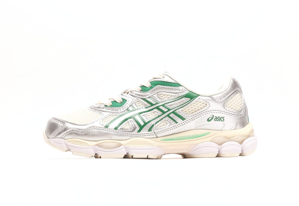 Gel NYC "Cream Kale"