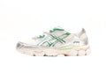 Gel NYC "Cream Kale"