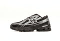 New Balance 740 "Black Silver"