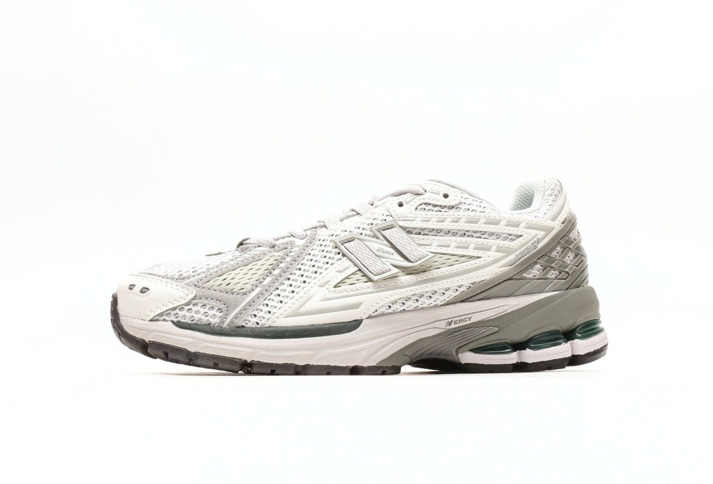 New Balance 1906R China Smu