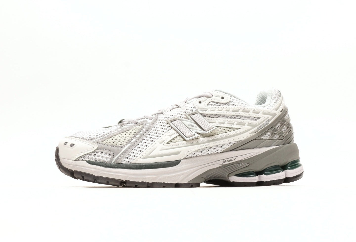 New Balance 1906R China Smu