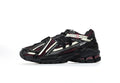 New Balance 1906A "Black Dragon Berry"