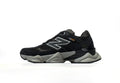 New Balance 9060 Cordura "Black"