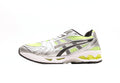 Gel-Kayano 14 Illuminate Yellow