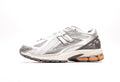 New Balance 1906R "Silver Orange"