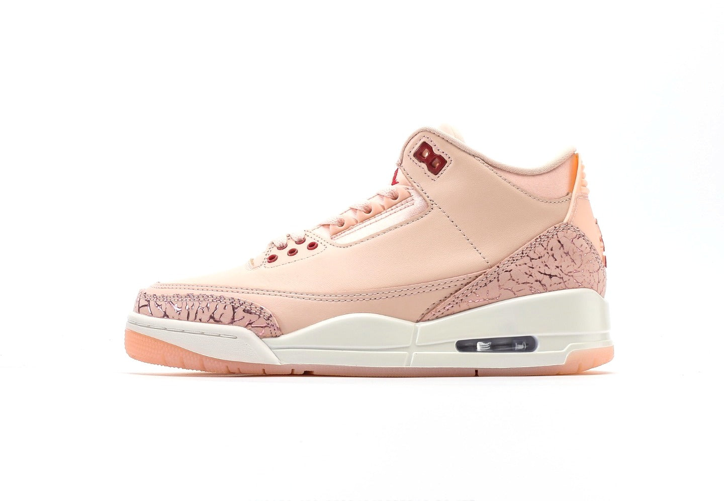 Air Jordan 3 Treat Yourself [PK GOD]