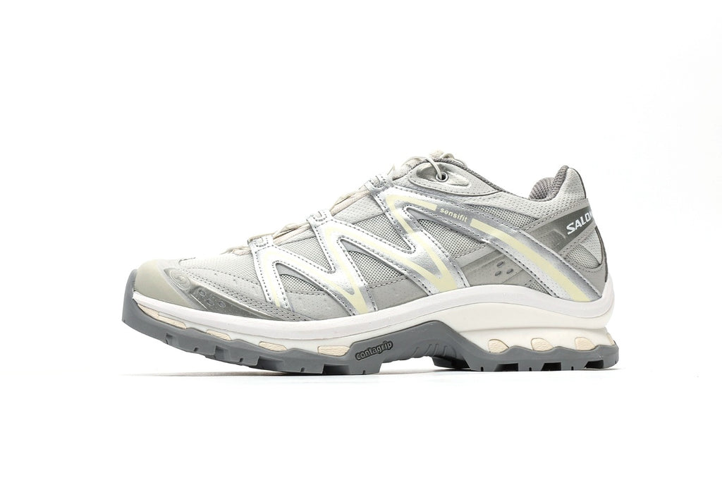 Salomon XT-QUEST ADV
