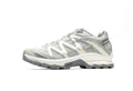 Salomon XT-QUEST ADV