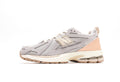 New Balance 1906R Grey Tan [PK GOD]