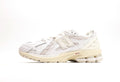 New Balance 1906D 'Protection Pack' "White" [PK GOD]