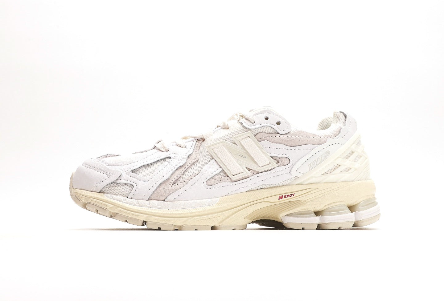 New Balance 1906D 'Protection Pack' "White" [PK GOD]