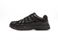 P-6000 Premium "Triple Black"