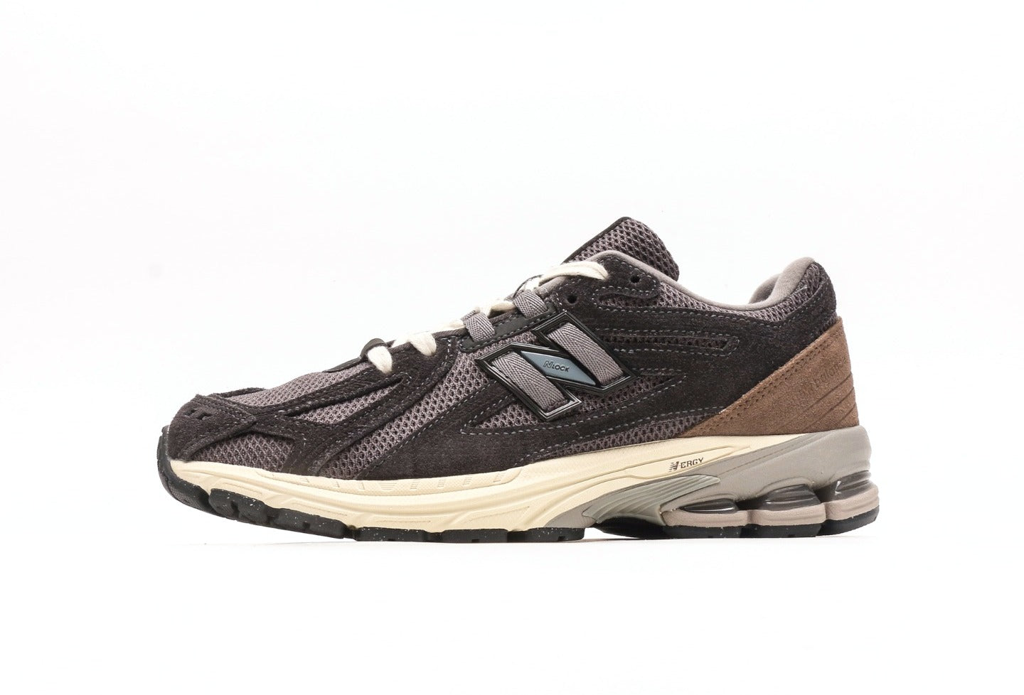 New Balance 1906R "Phantom Dark Mushroom"
