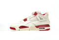 Air Jordan 4 "Sierra Red" [PK GOD]