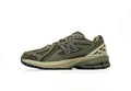 New Balance 1906R Camo Olive