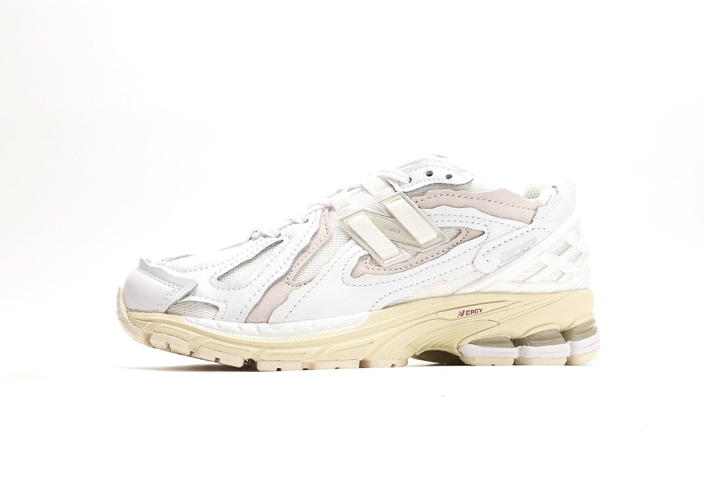 New Balance 1906D 'Protection Pack' "White"