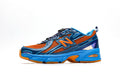 Aminé x New Balance 740 "Benson Tech"