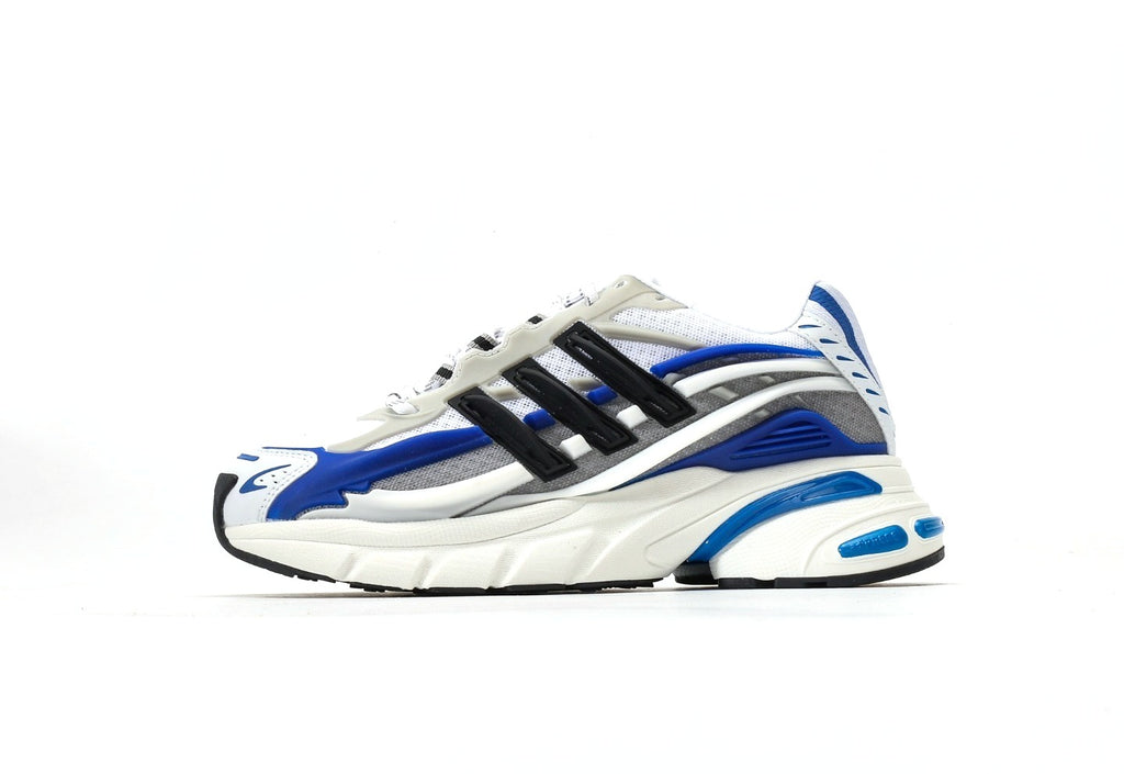 Pharrell Williams x adidas Adistar Jellyfish “Team Royal Blue”