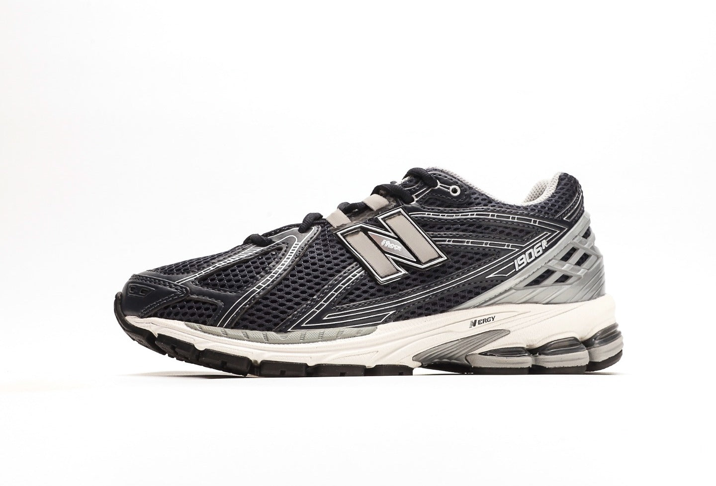 New Balance 1906R "Eclipse"