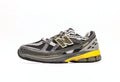 New Balance 1906U Castlerock Ginger Lemon [PK GOD]