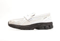 JUNYA WATANABE MAN × New Balance 1906L "White"