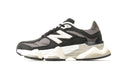 New Balance 9060 "BLACK TORNADO"