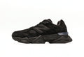 New Balance 9060 "Black Cat" [PK GOD]